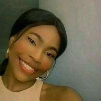 Zukiswa Nqiwa