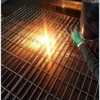 Jane Zhang（Grating）