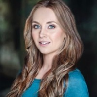 Amber Marshall