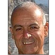 Marco Valdarchi