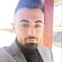 Cristian Spiridon