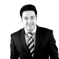 James Kelly Chartered FCSI