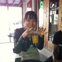 Jenny Sun