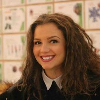 Ana Nešić Tomašević