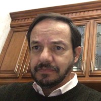 Mario Porras