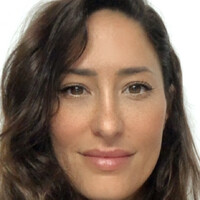 Selene Vazquez Vidal