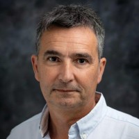 Jean-Michel Monthorin
