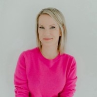 Mindy Miller