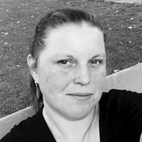 María Elisa Varela Jurlow