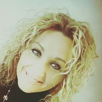 KETI MODA