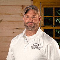 Adam Crumrin