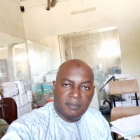 annournivelle@gmail Belta Nivelle Annour