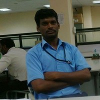 Vinay Dasari