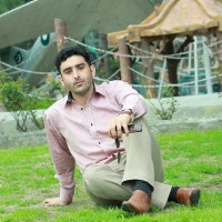 Muhammad Hanif