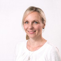 Steffi Zeidler