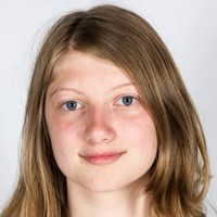 Katja Sarup