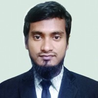 Md. Khairullah Nayan