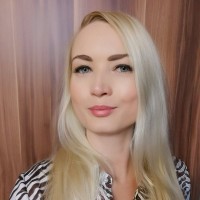 Zsuzsanna Nagy