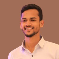 RAVI BISHT