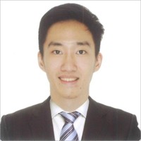Charles Darwin Chang