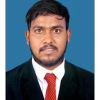 Dyavanapally Prashanth