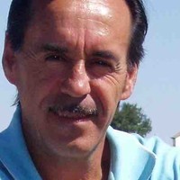 Henri Martinez
