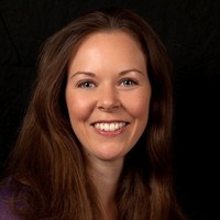 Tiffany Bowen