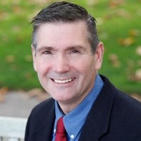 Mike Mikiska