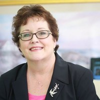 Jeanne Pattalino