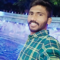 Ravulapalli Ankamma Rao