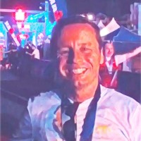 Christophe Loup