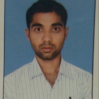 Prem Kumar