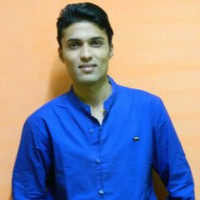 Kuldeep Kale