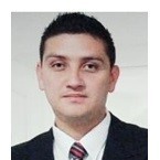 Henry Luzon Jimenez