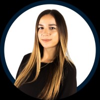 Séline Uluçinar