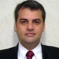 Claudio Neves