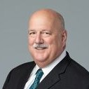 Frederick Schultz