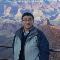 Leon Ma