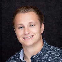 Tripp Chapman