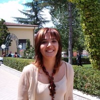 Mariateresa Montesano