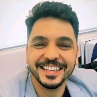 Daniell Fontoura Costa