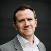 David Heney