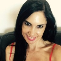 Tina Schiavello, Phd