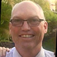 Michael English