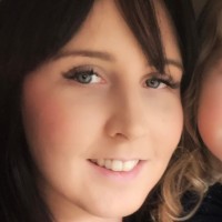 Ashlea Woodhouse