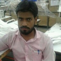 Pramod Sengar