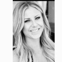 Desiree Thompson