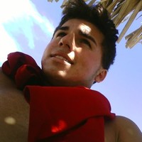 Moises S. Costa