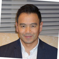 Ron Chan