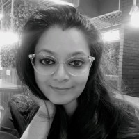 Divya Panchal